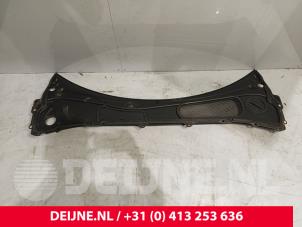 Volvo V90 Paravent O266184 foto 2