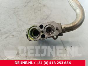Volvo V60 Klima Leitung O266192 foto 3