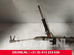 Ford Transit Custom Lenkgetriebe Servo O266198 foto 2