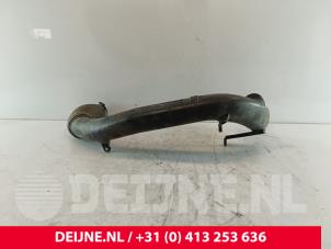Volvo V60 Intercooler Buis O266199 foto 2
