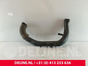 Volvo V60 Intercooler Buis O266199 foto 3