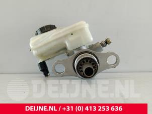 Volvo V90 Hoofdremcilinder O266200 foto 3