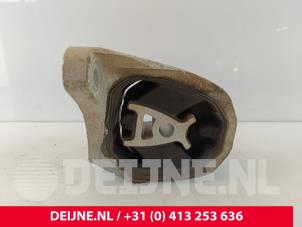 Volvo V60 Motorlager O266207 foto 2