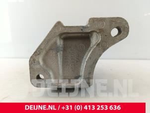 Volvo V60 Motorlager O266207 foto 3