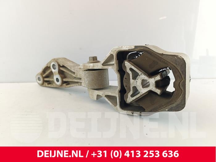 Volvo XC40 Motorlager O266211