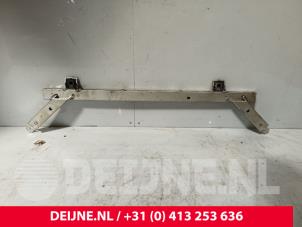 Volvo S90 Querträger vorne O266225 foto 2