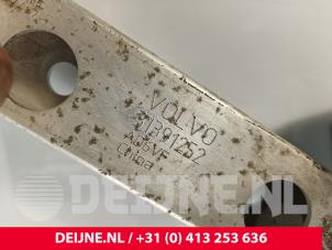 Volvo S90 Querträger vorne O266225 foto 3