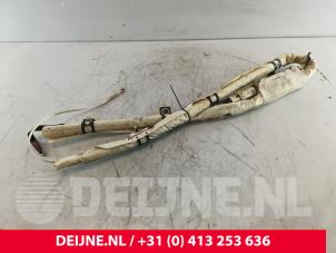 Volvo V40 Roof curtain airbag, left O266228 photo 2