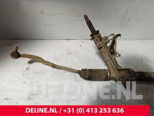 Fiat Talento Lenkgetriebe Servo O266233 foto 2