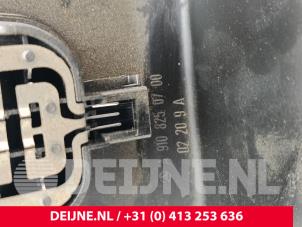 Mercedes Sprinter Binnenverlichting achter O266240 foto 3