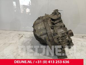 Volvo XC90 Getriebe O266242 foto 3