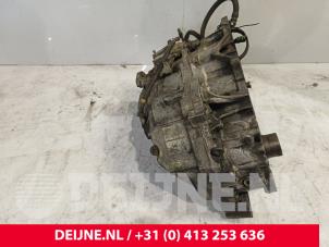 Volvo XC90 Getriebe O266242 foto 4