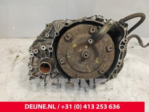 Gebruikte Automaatbak Volvo XC90 I 2.4 D5 20V Prijs € 850,00 Margeregeling aangeboden door van Deijne Onderdelen Uden B.V.