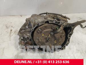 Volvo XC90 Getriebe O266242 foto 2