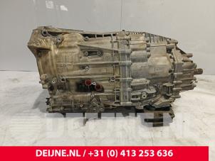 Gebruikte Automaatbak Porsche Panamera (971G) 2.9 V6 24V 4 E-Hybrid Prijs € 6.000,00 Margeregeling aangeboden door van Deijne Onderdelen Uden B.V.