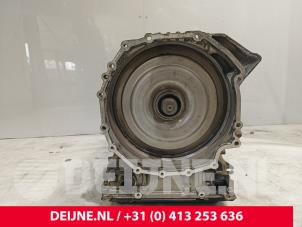 Porsche Panamera Getriebe O266243 foto 3