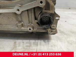 Porsche Panamera Getriebe O266243 foto 4