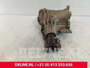 Volvo S90 4x4 transfer box O266256 photo 2