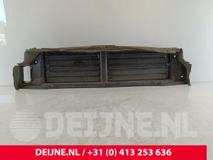 Gebruikte Luchtgeleider Volvo V90 II (PW) 2.0 D3 16V Prijs € 145,00 Margeregeling aangeboden door van Deijne Onderdelen Uden B.V.