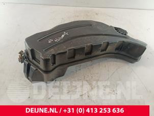 Lynk & Co 01 Subwoofer O266262 foto 3