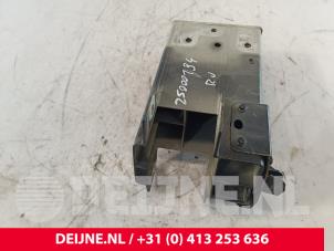 Volvo S90 Chassisbalk voor O266263 foto 3