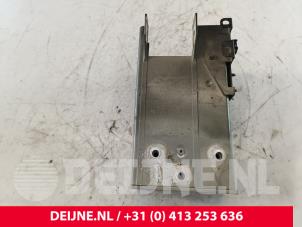 Volvo S90 Chassisbalk voor O266263 foto 2