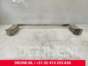 Volvo V90 Radiatorbalken O266265 foto 3