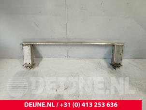Volvo V90 Radiatorbalken O266265 foto 2