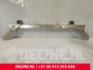 Volvo V90 Dwarsbalk frontdeel O266266 foto 3