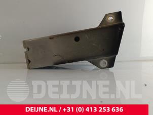 Volvo S90 Chassisstreifen vorne O266271 foto 2