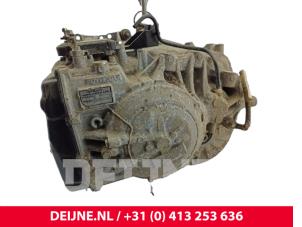 Volvo XC60 Getriebe O266276 foto 3