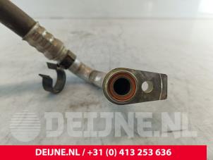 Ford Transit Connect Air conditioning line O266286 photo 2