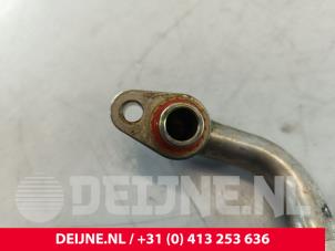 Ford Transit Connect Air conditioning line O266286 photo 3