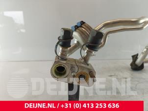 Volvo V90 Air conditioning line O266287 photo 3
