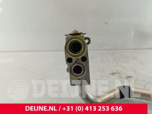 Volvo V90 Air conditioning line O266287 photo 2