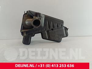 Volvo V70 Resonance housing O266295 photo 3