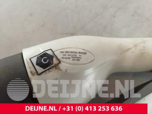 MG MG5 Electric Oplaadkabel elektrische auto O266297 foto 3