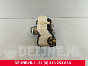 Volvo V60 ABS pump O266299 photo 3