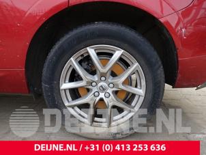 Volvo XC60 Felgen Set O266342 foto 2