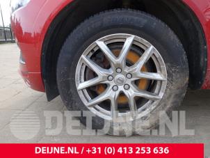 Volvo XC60 Felgen Set O266342 foto 3