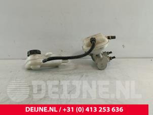 Gebruikte Hoofdremcilinder Ford Transit Custom 2.0 TDCi 16V Eco Blue 170 Prijs € 36,30 Inclusief btw aangeboden door van Deijne Onderdelen Uden B.V.