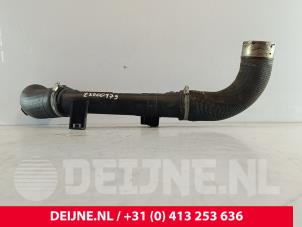 Volvo S90 Intercooler Buis O266371 foto 3