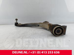 Mercedes Vito Front lower wishbone, left O266409 photo 2