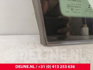 Mercedes Vito Quarter light, front right O266412 photo 2