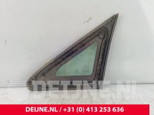 Mercedes Vito Quarter light, front right O266412 photo 3