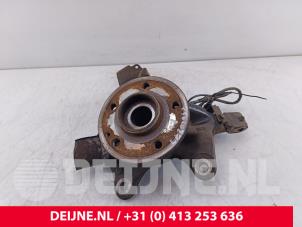 Mercedes Vito Knuckle, front right O266417 photo 2