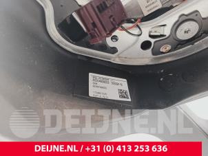 Mercedes Vito Lenkrad O266435 foto 3