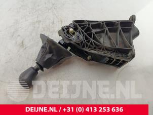 Mercedes Vito Versnellingspook O266438 foto 2