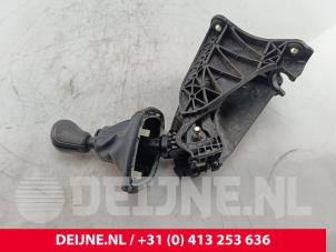 Mercedes Vito Versnellingspook O266438 foto 3