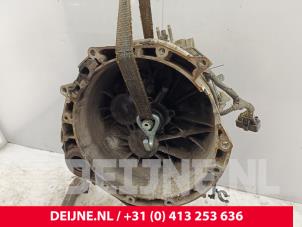 Ford Transit Versnellingsbak O266442 foto 2
